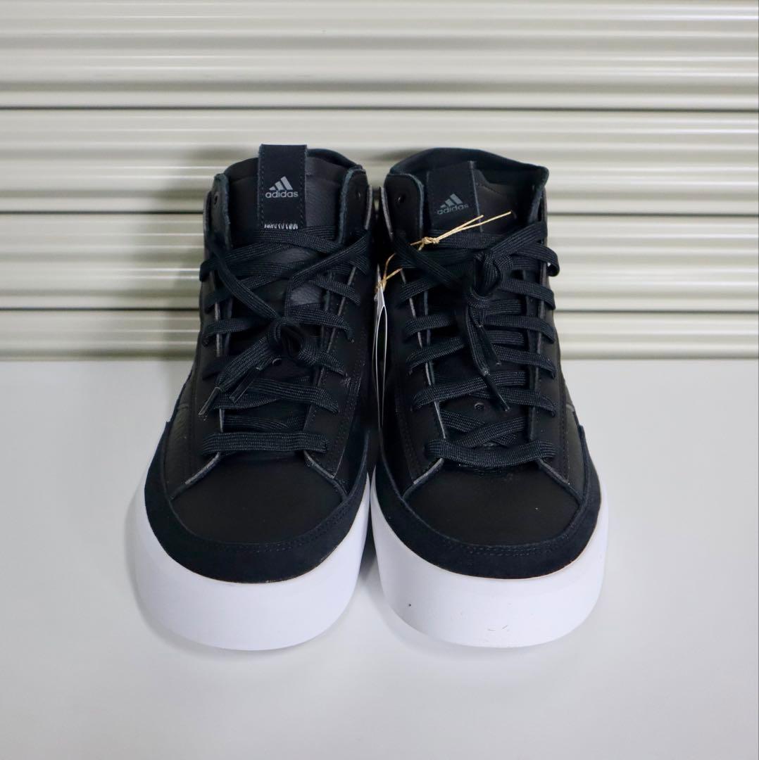 n*s様 adidas 27.5cm 新品 Dragon Ash Kj 降谷建志