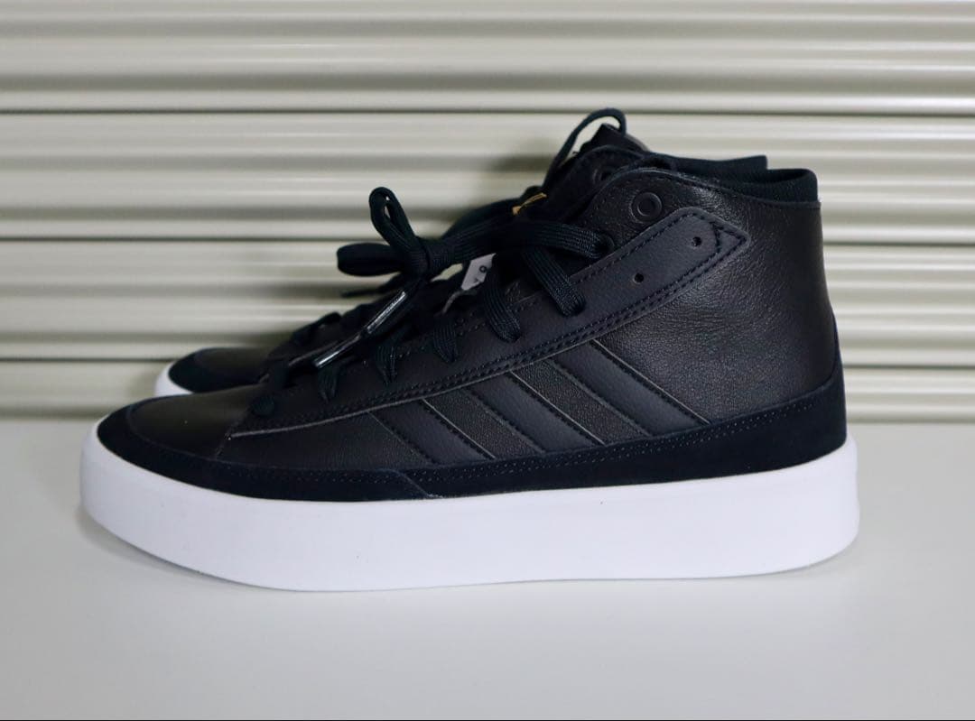 n*s様 adidas 27.5cm 新品 Dragon Ash Kj 降谷建志