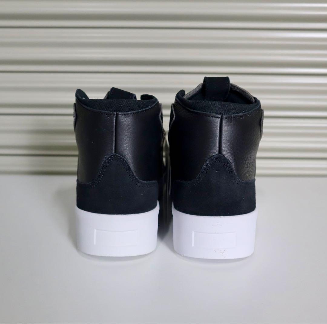 n*s様 adidas 27.5cm 新品 Dragon Ash Kj 降谷建志