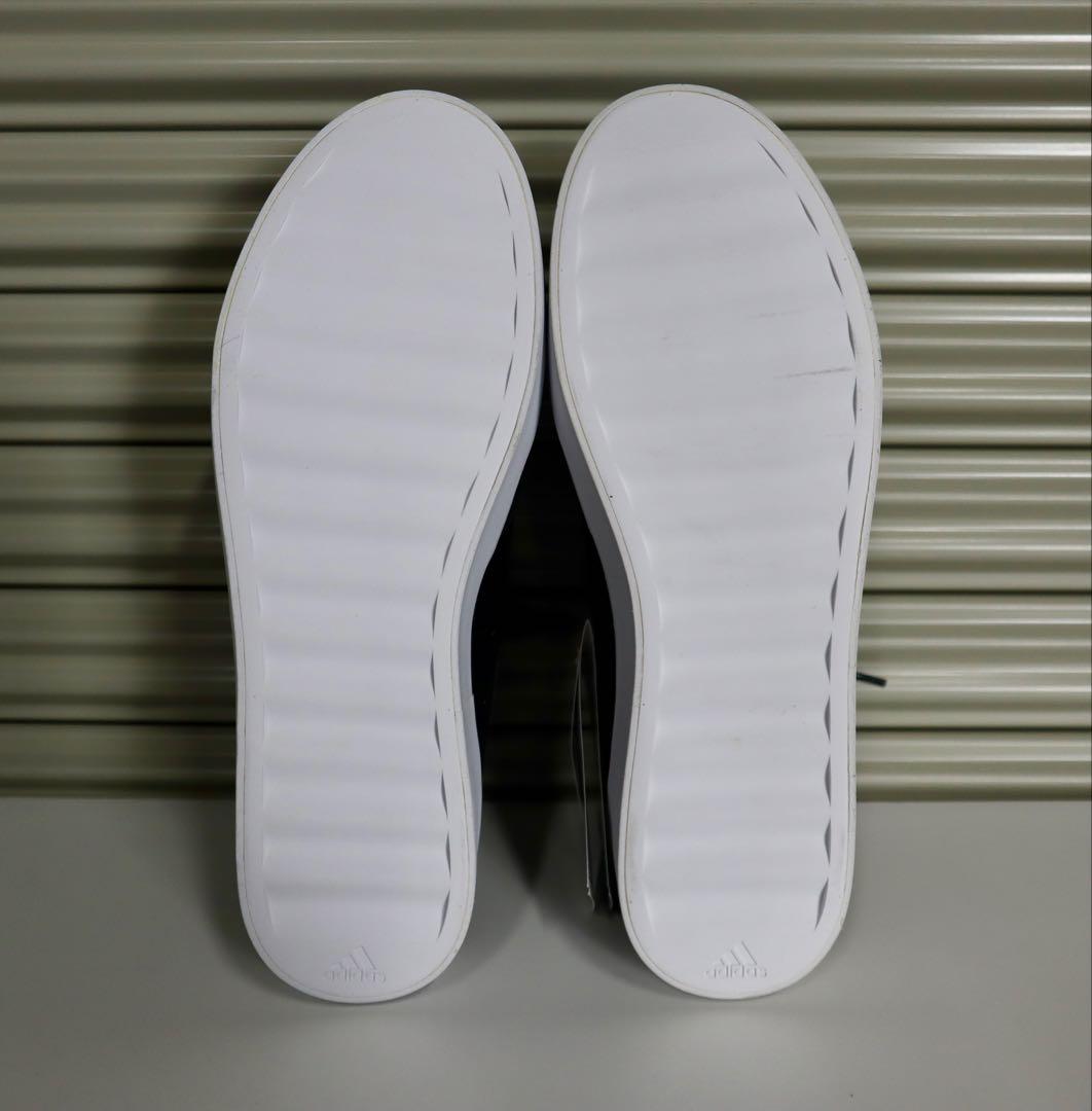 n*s様 adidas 27.5cm 新品 Dragon Ash Kj 降谷建志