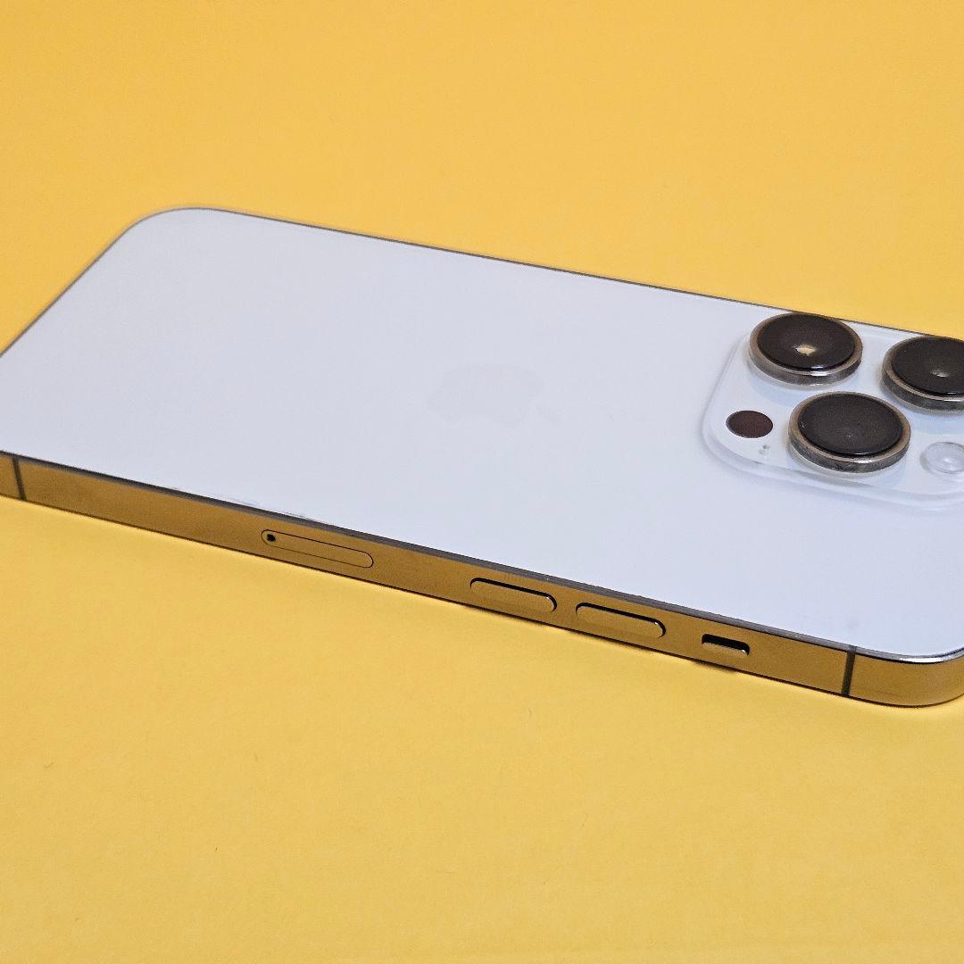 iPhone 14 Pro 128GB｜24時間以内発送#190 - メルカリ