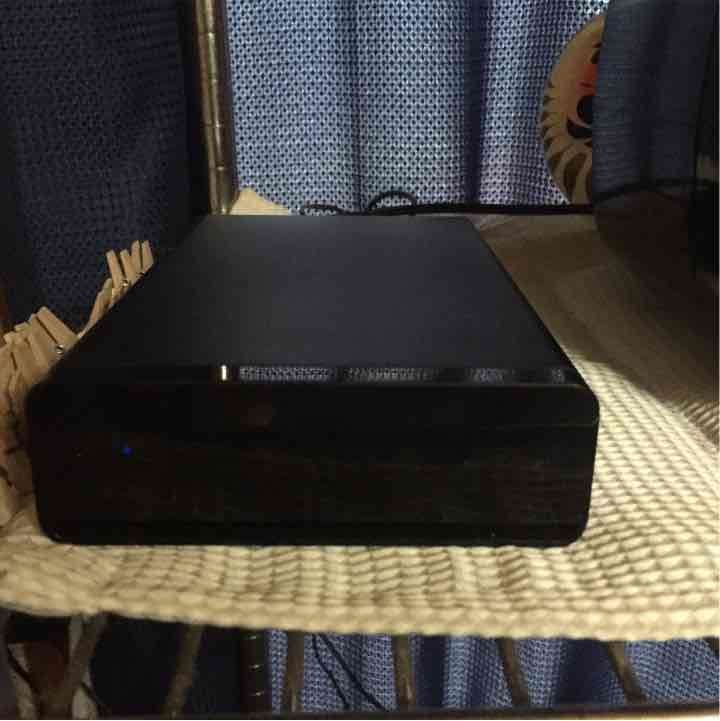 テレビ 録画つき ORION