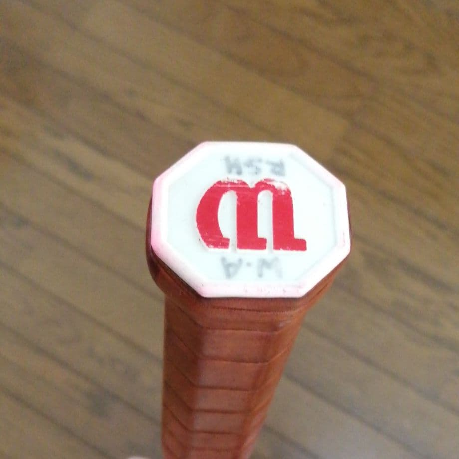 Wilson Ultra2 テニスラケット 希少ビンテージ品 - メルカリ