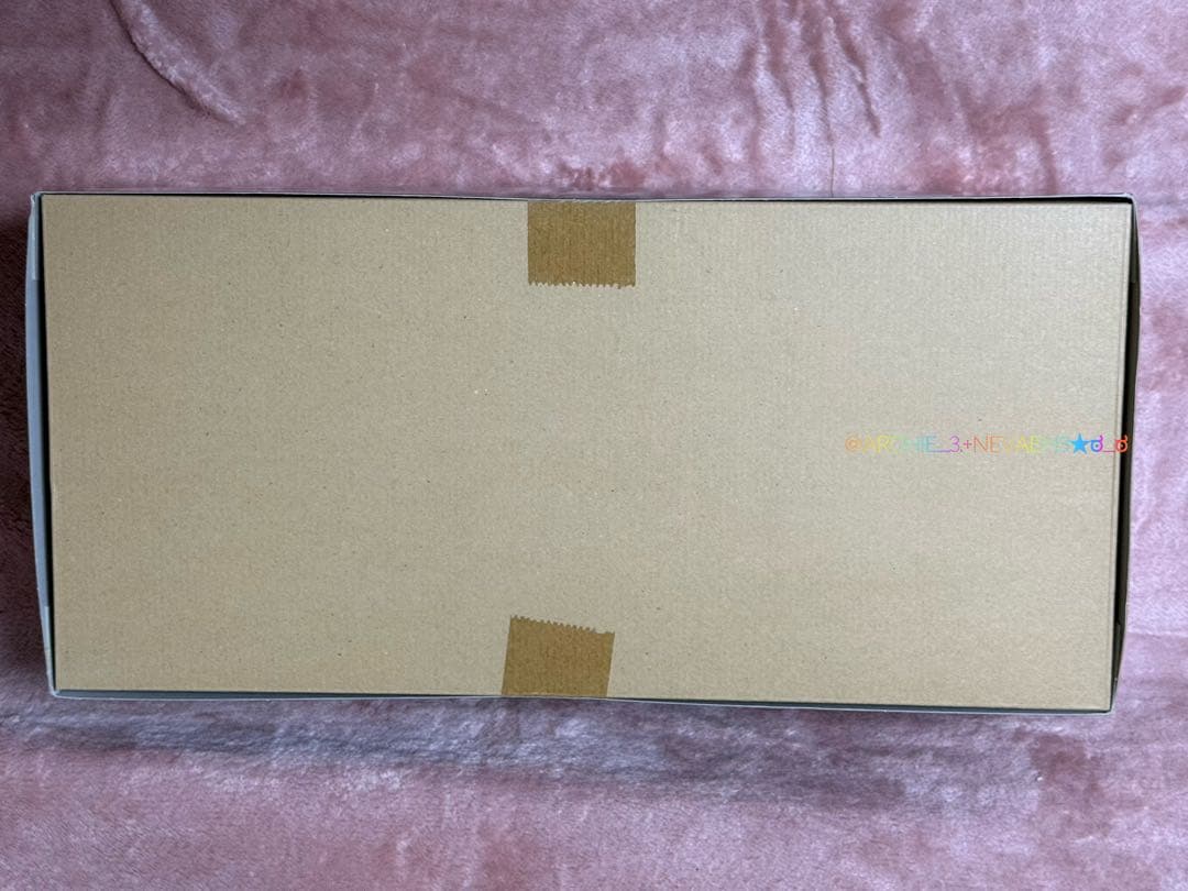 【未開封・ラスト１台】タミヤ★ARTA Garaiya TB-03シャーシ