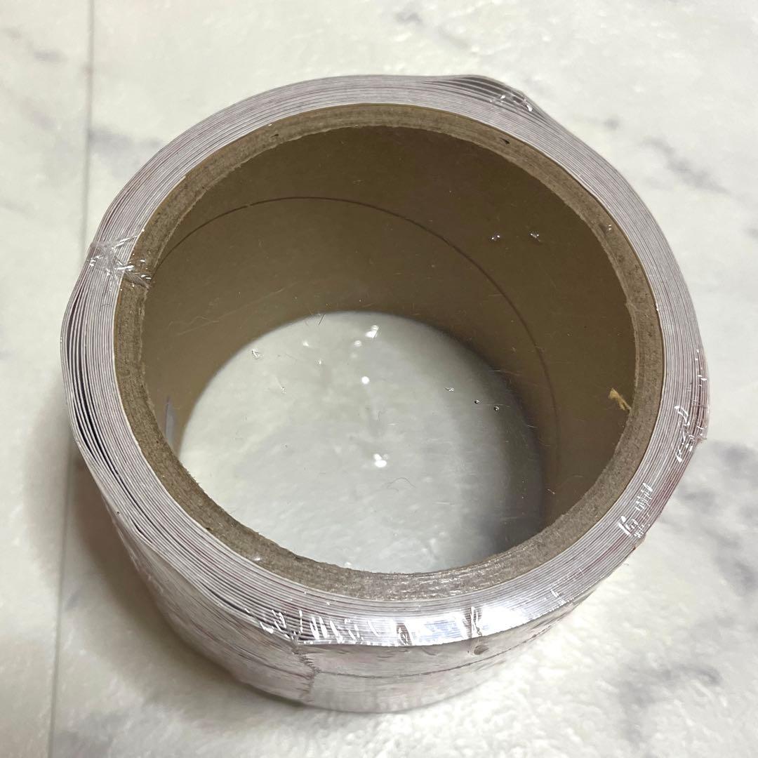 激レア！希少！sanrio サンリオ キティ マイメロ ロール シール まとめ