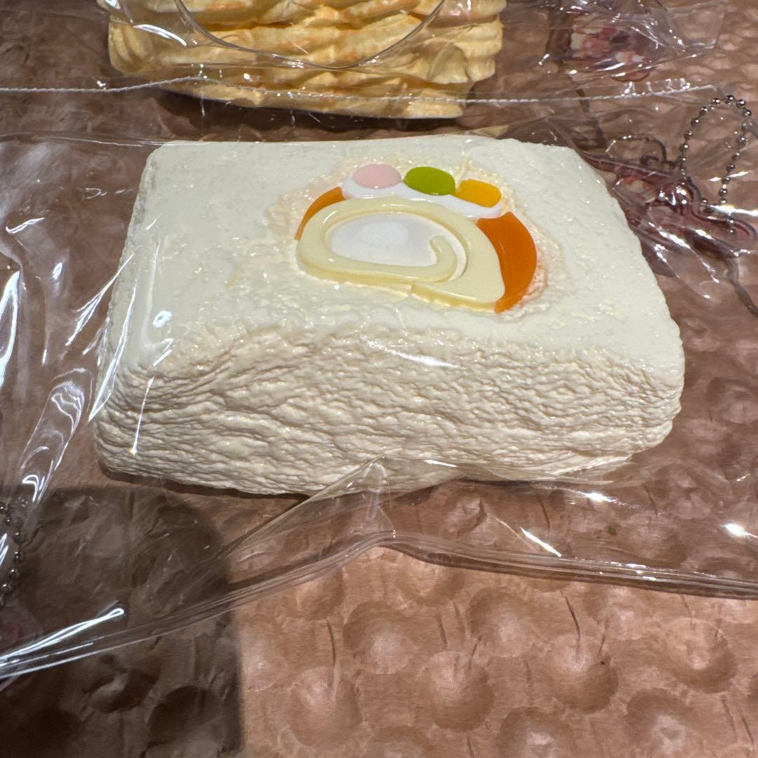 確認用　あんみつまめページ