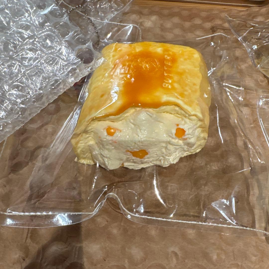 確認用　あんみつまめページ