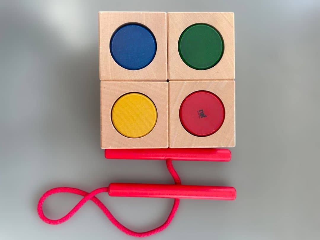 シグナ ネフ社 naf signa