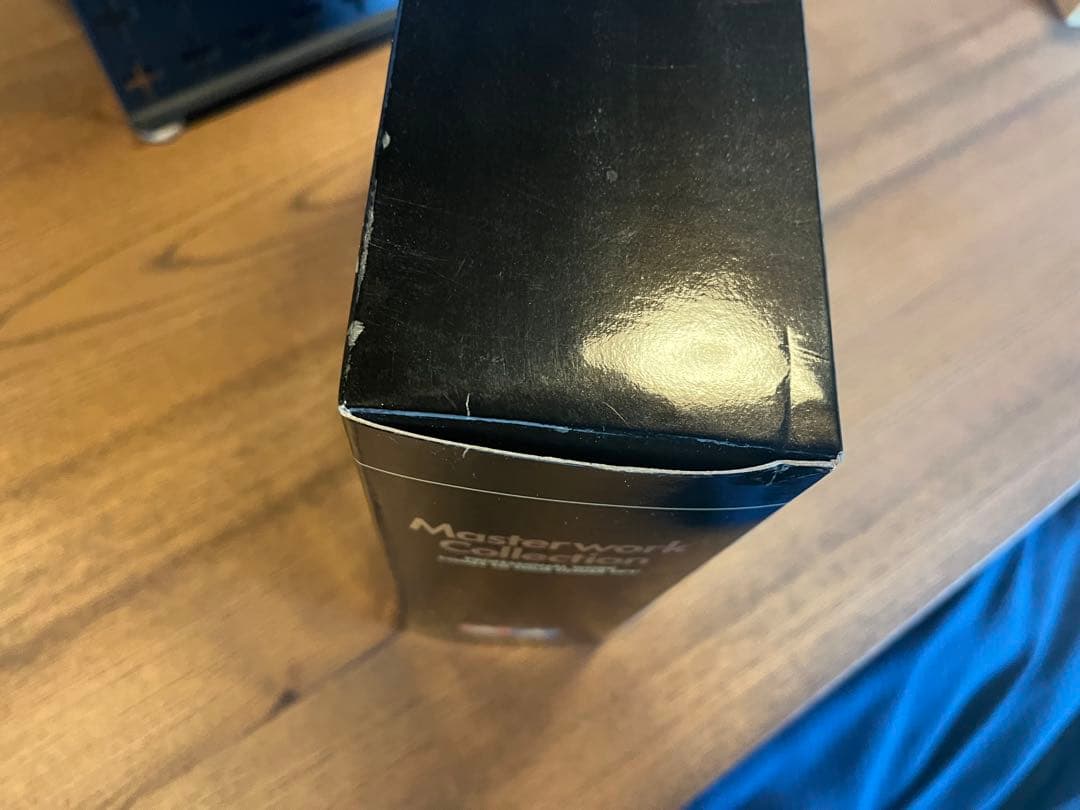 タミヤ　マスターワークコレクション　Yamaha YZR-M1 '04