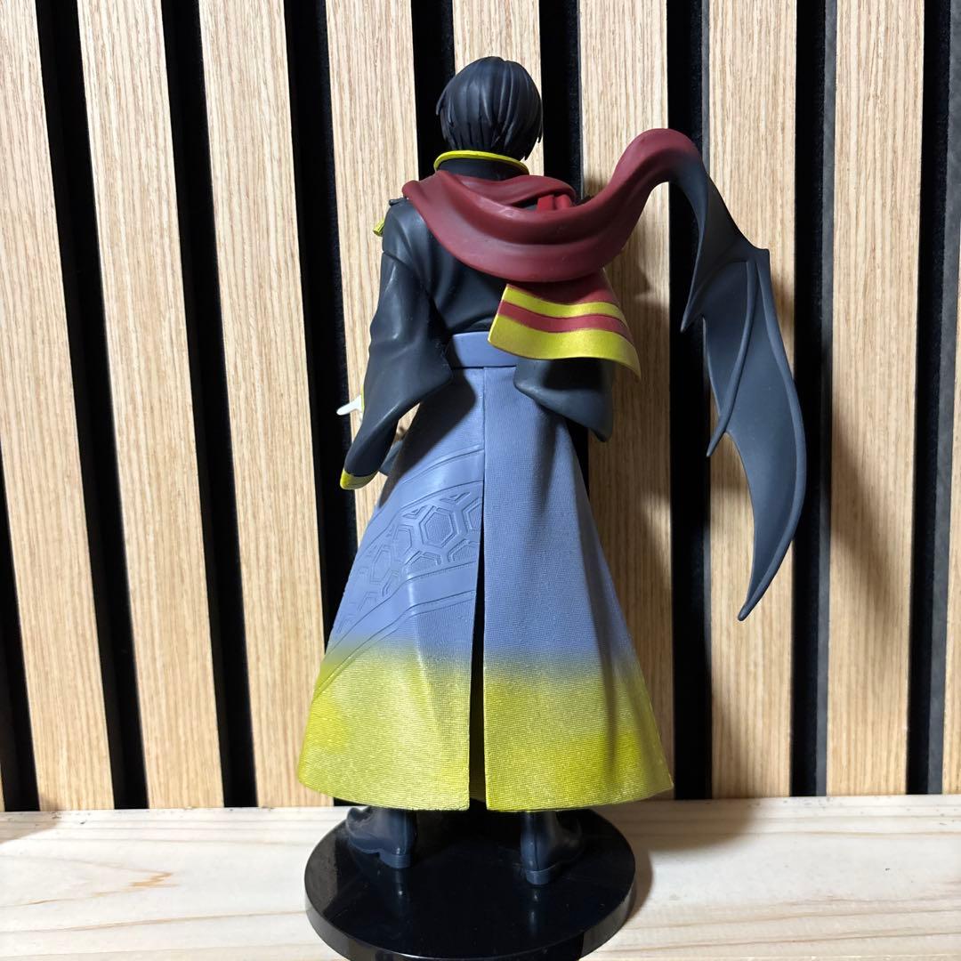 転スラ 一番くじ A賞 B賞 ラストワン賞 フィギュアセット