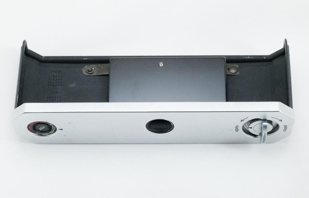 値下げ ニコンF 641番台 希少良品 送料無料 - メルカリ