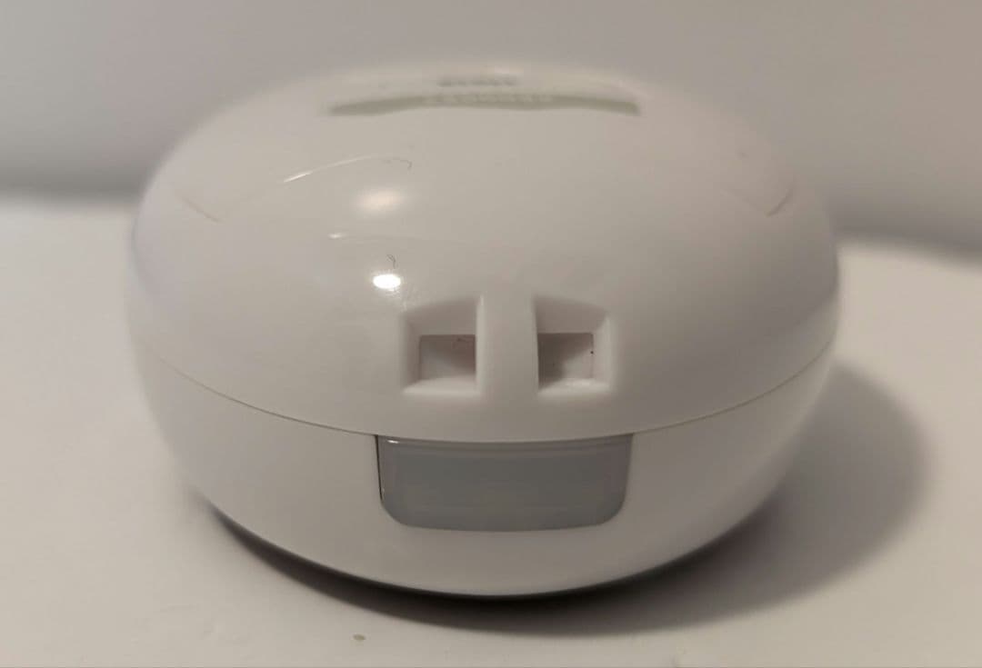 激レア】たまごっち スイーツみーつ バージョン ホワイト 白【動作品