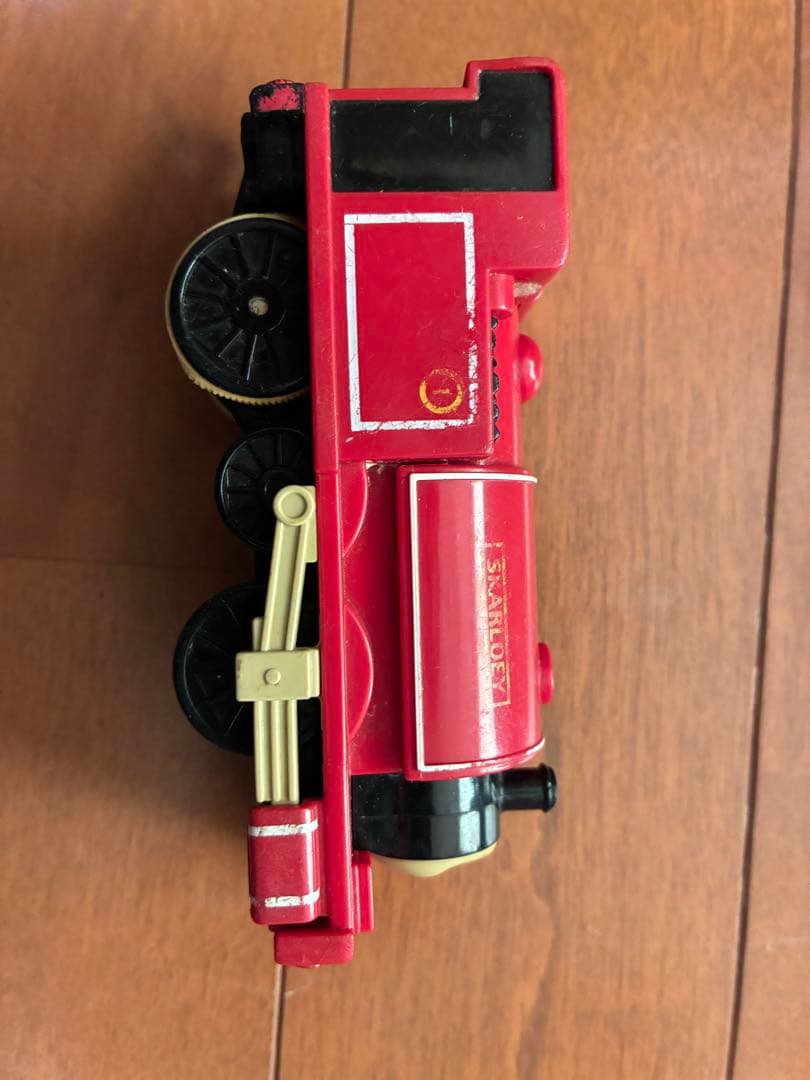 タカラトミー｜TAKARA TOMY プラレール まとめ売り