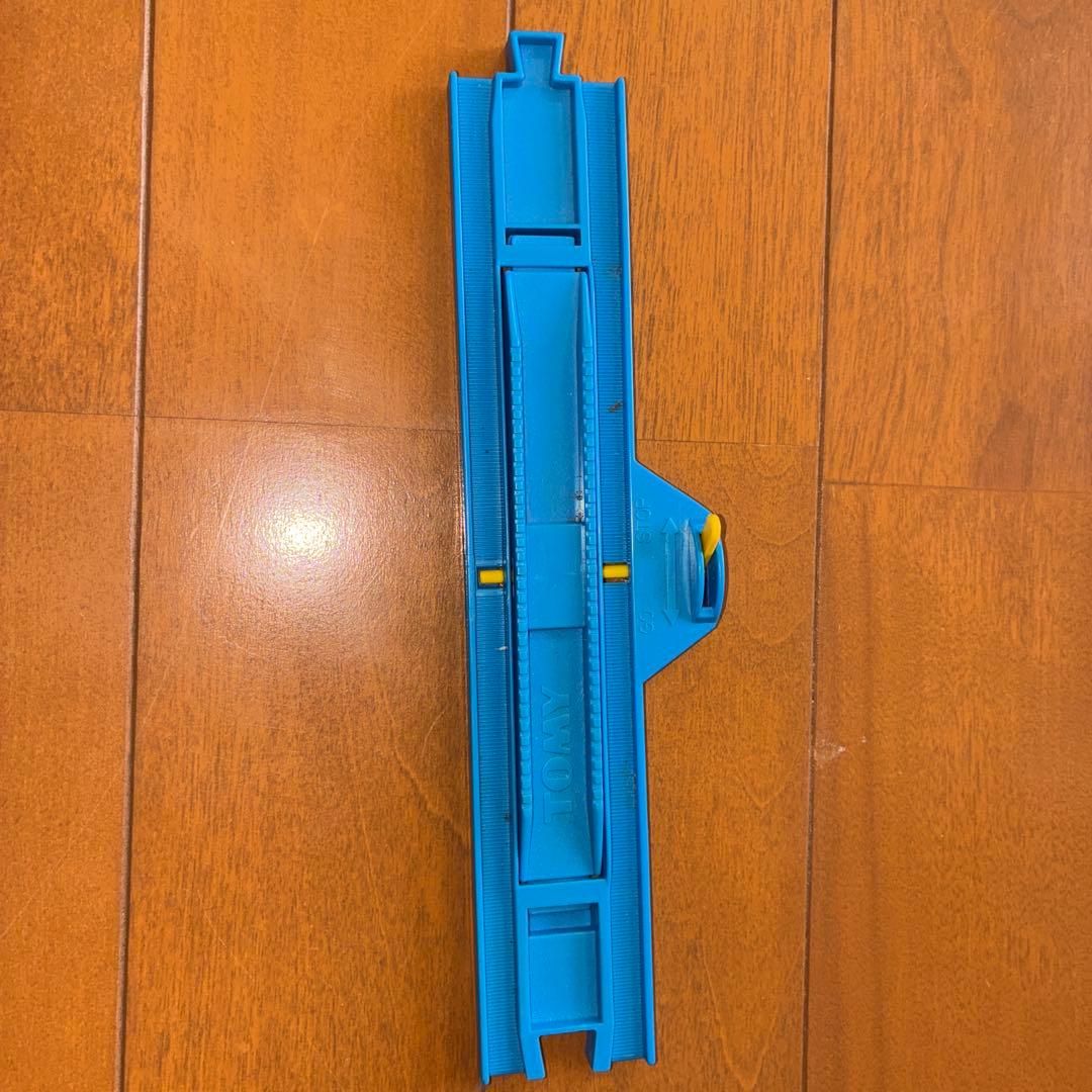 タカラトミー｜TAKARA TOMY プラレール まとめ売り