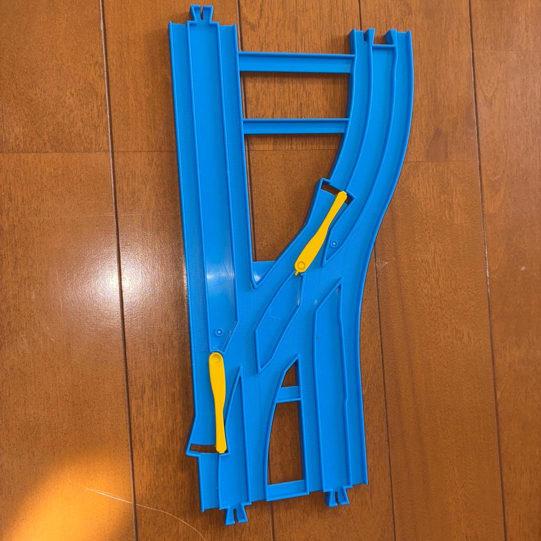 タカラトミー｜TAKARA TOMY プラレール まとめ売り