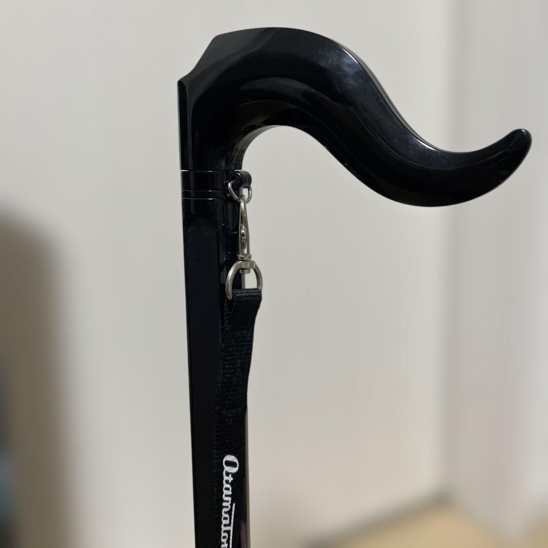 オタマトーン Deluxe