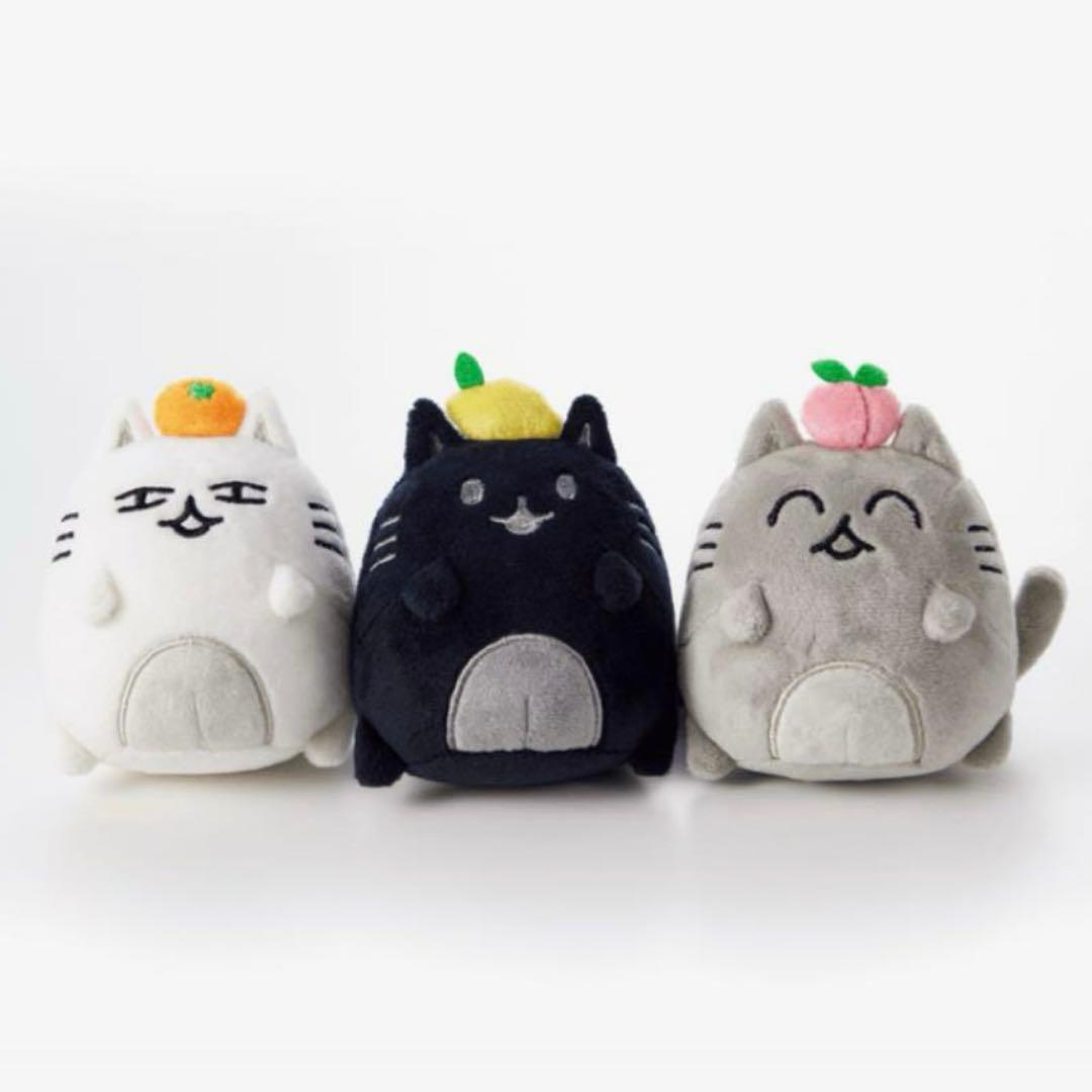 スキズ DO IT ポップアップ STAY特典ボールペン QRトレカ バンチャン