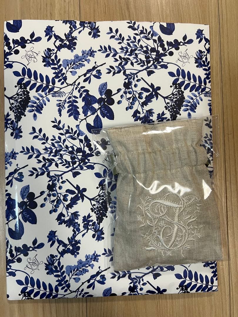 新品未使用】SEVENTEN ホースリング 11号 - メルカリ