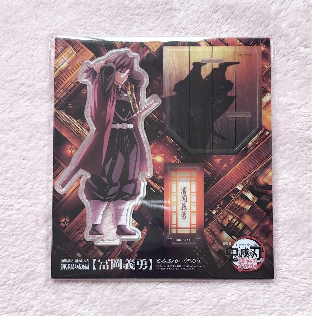 ☆ページ KO4oSBEHWxQmkSagW8lbEAjcMkpqvD