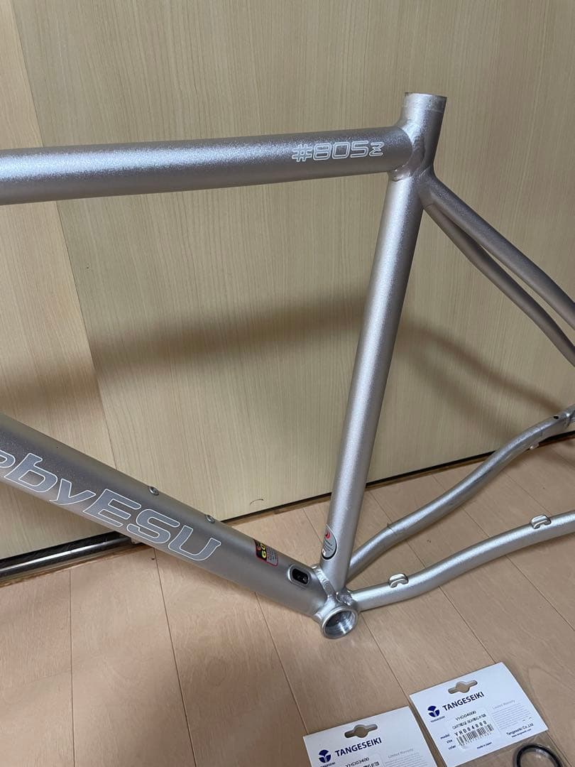 2台セット ワンバイエス JFF#805Z M サイズ - メルカリ