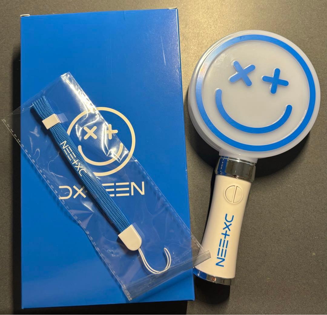 DXTEEN ペンライト - メルカリ