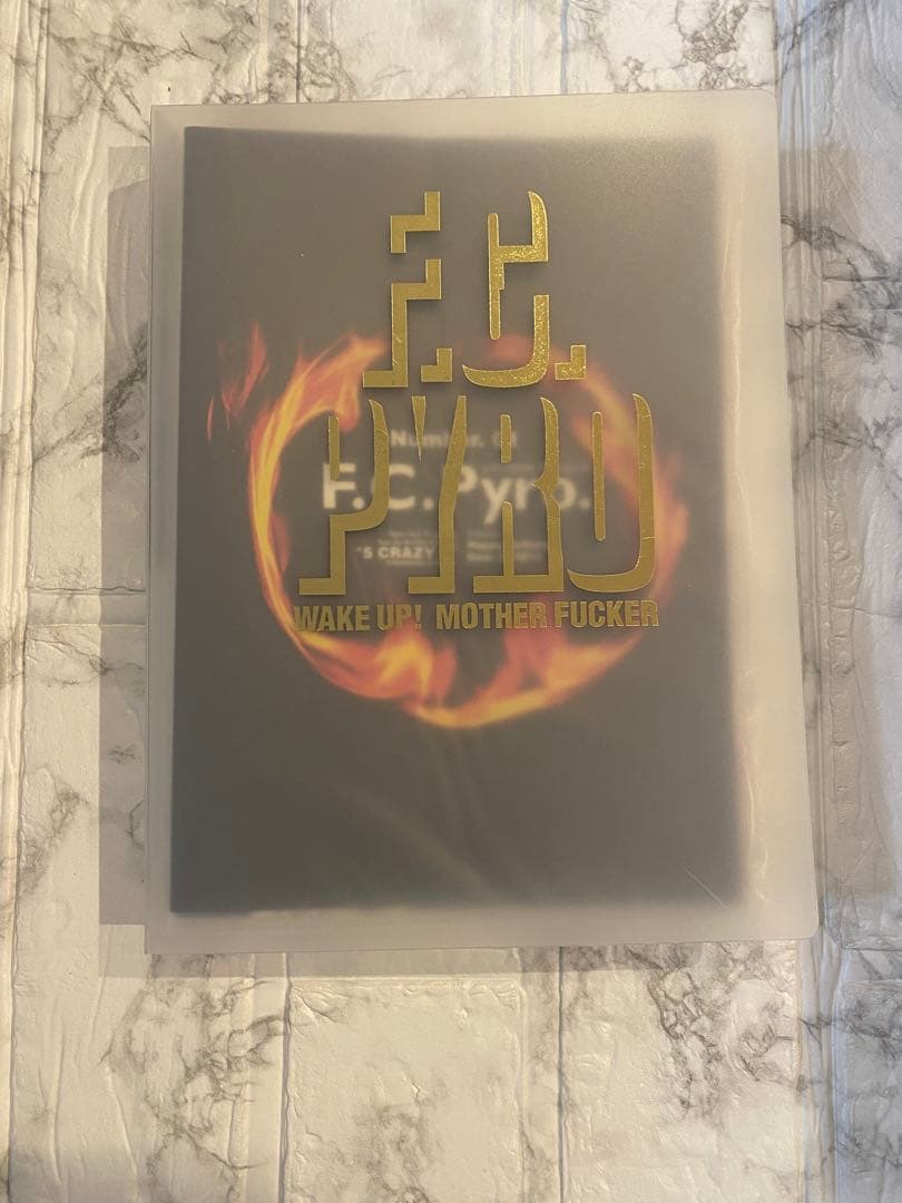 会報ファイル 5冊 会報vol.1-66LUNA SEA J 6と9欠品