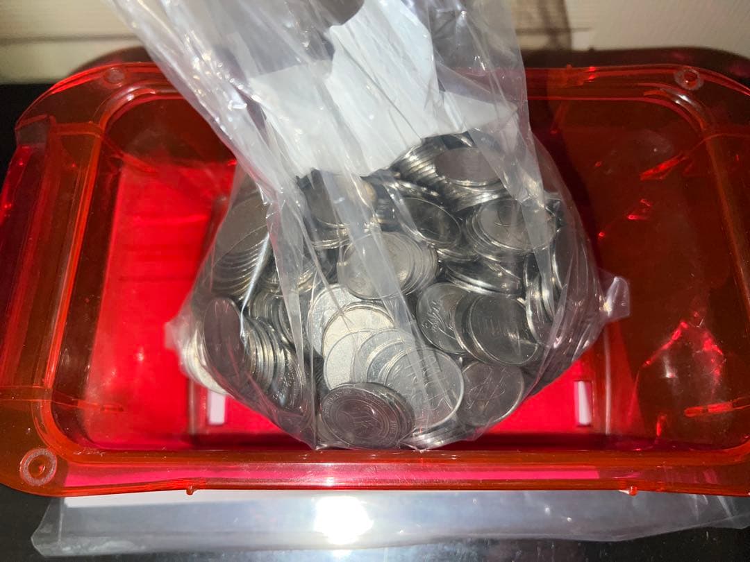 ボクスター ニューアイムジャグラーEX-C 5号機