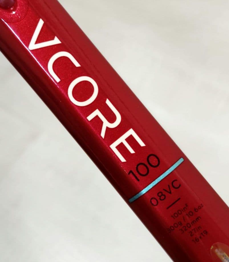 ☆Kooo@即購入OK様専用 Vコア100 グリップ2 新品国内正規品 Vコア