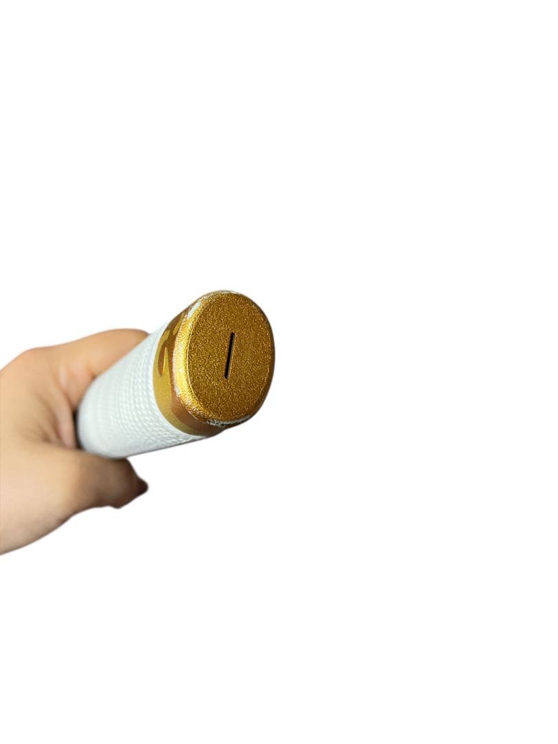 美品　説明書未開封　魂ウェブ　煉獄杏寿郎 日輪刀 PROPICA 動作作動確認済