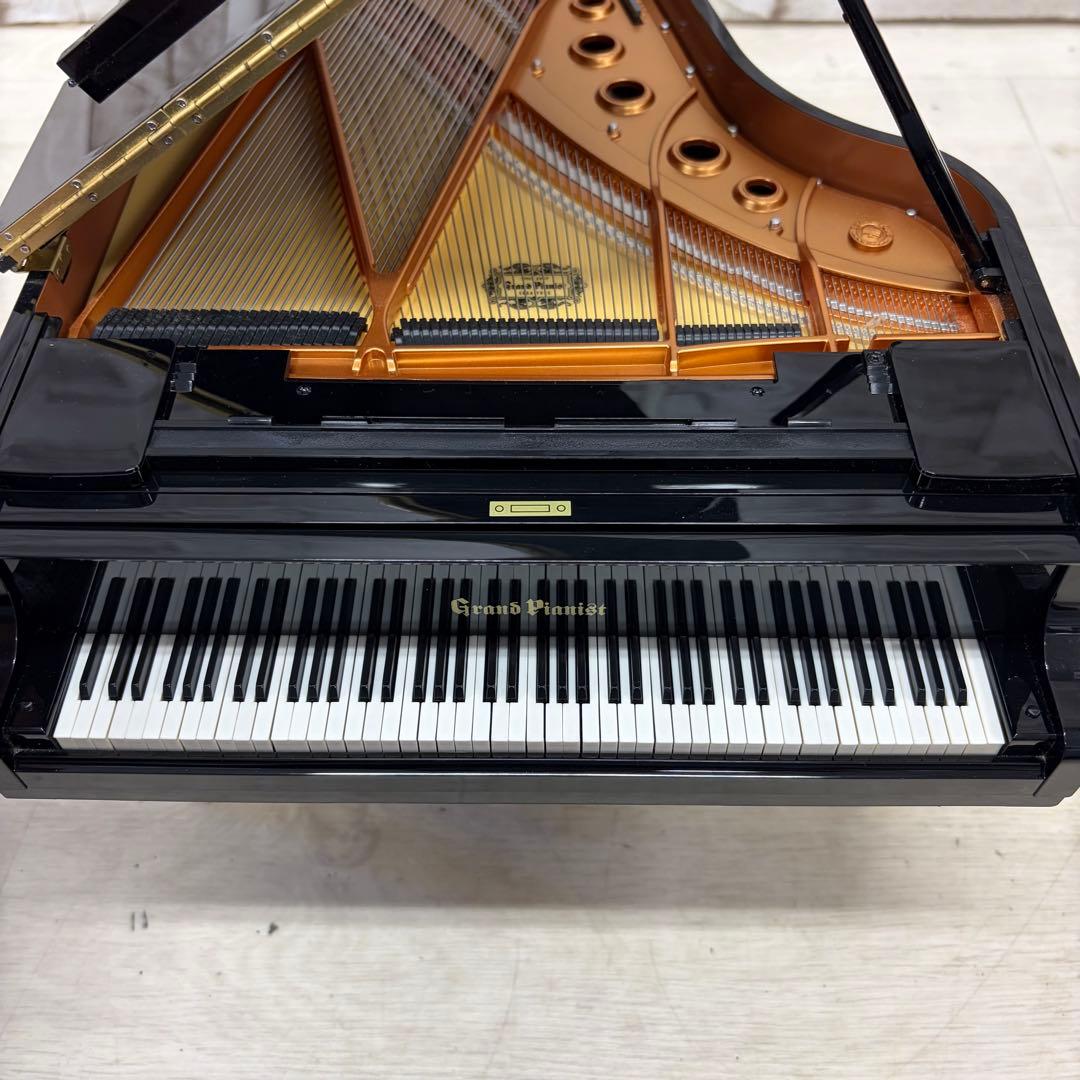 SEGA TOYS セガトイズ グランドピアニスト GRAND PIANIST