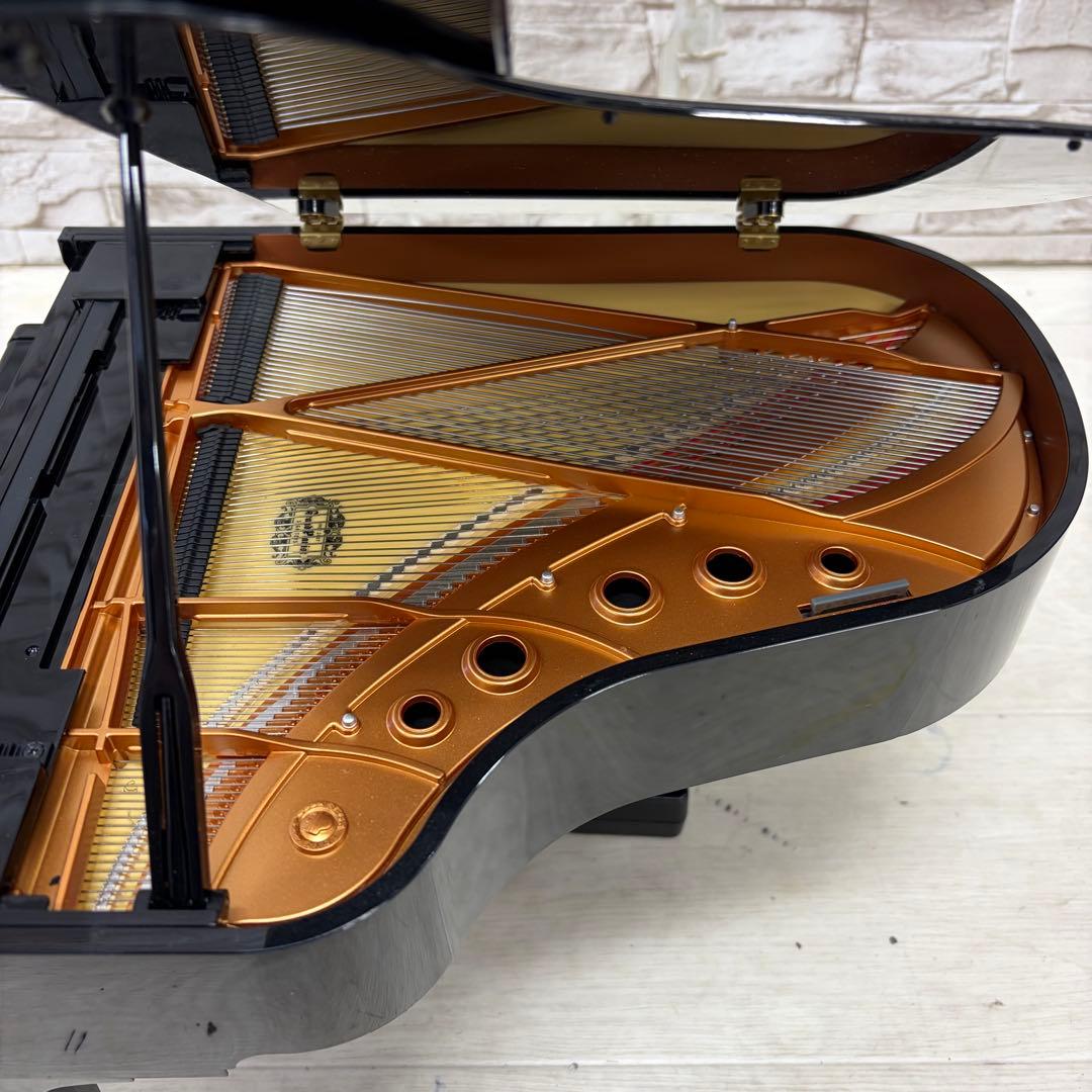 SEGA TOYS セガトイズ グランドピアニスト GRAND PIANIST