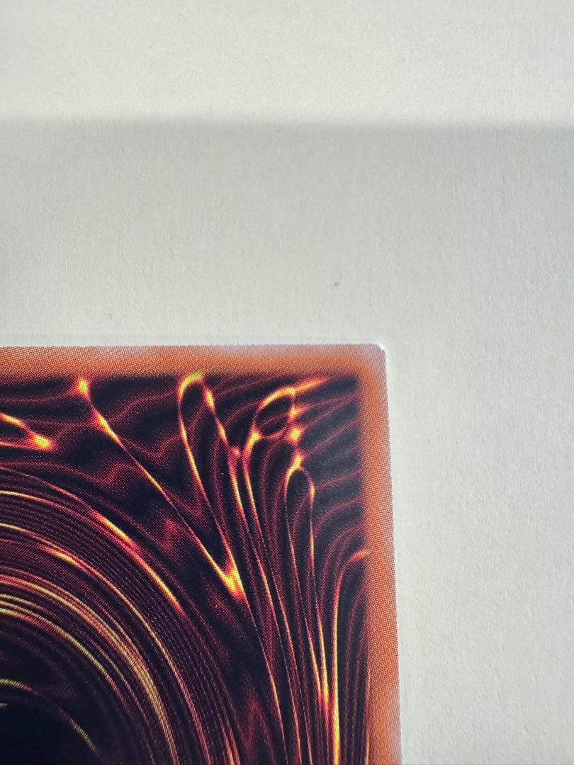 遊戯王　IP マスカレーナ　20th シークレット　日版