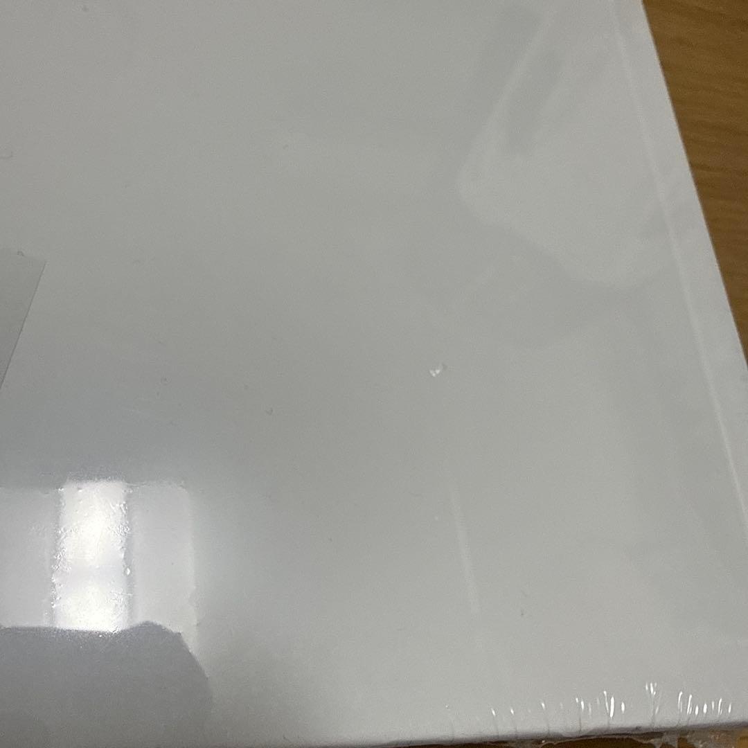 本RIMOWAアーカイブブック since1898裏一部傷あり