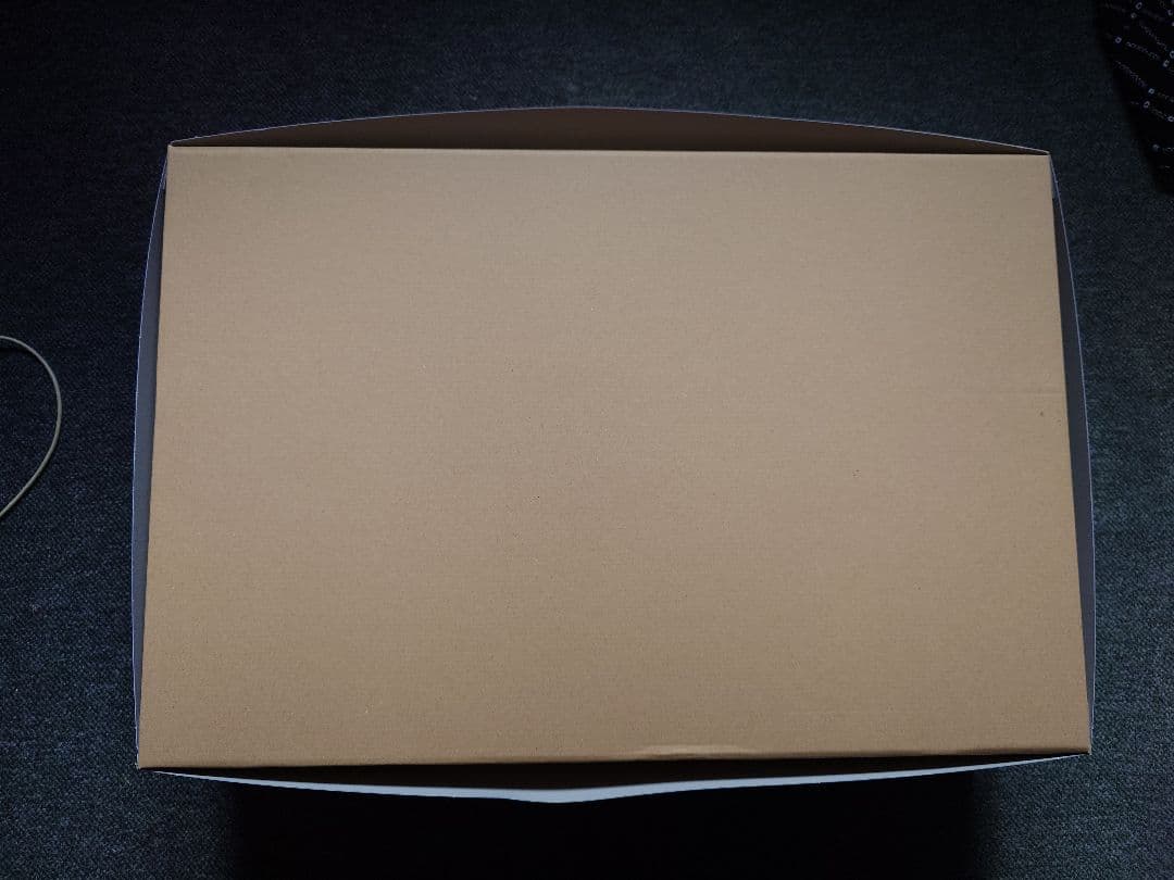 [未組立]MG Ex-S/Sガンダム (タスクフォースα Ver.)