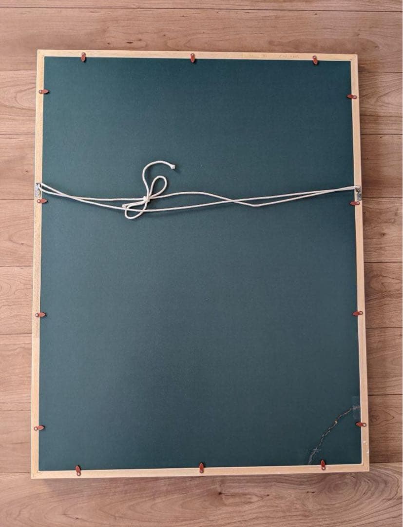 福山雅治　ハービー山口　ライブ写真