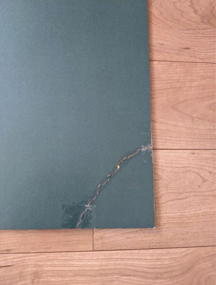 福山雅治　ハービー山口　ライブ写真