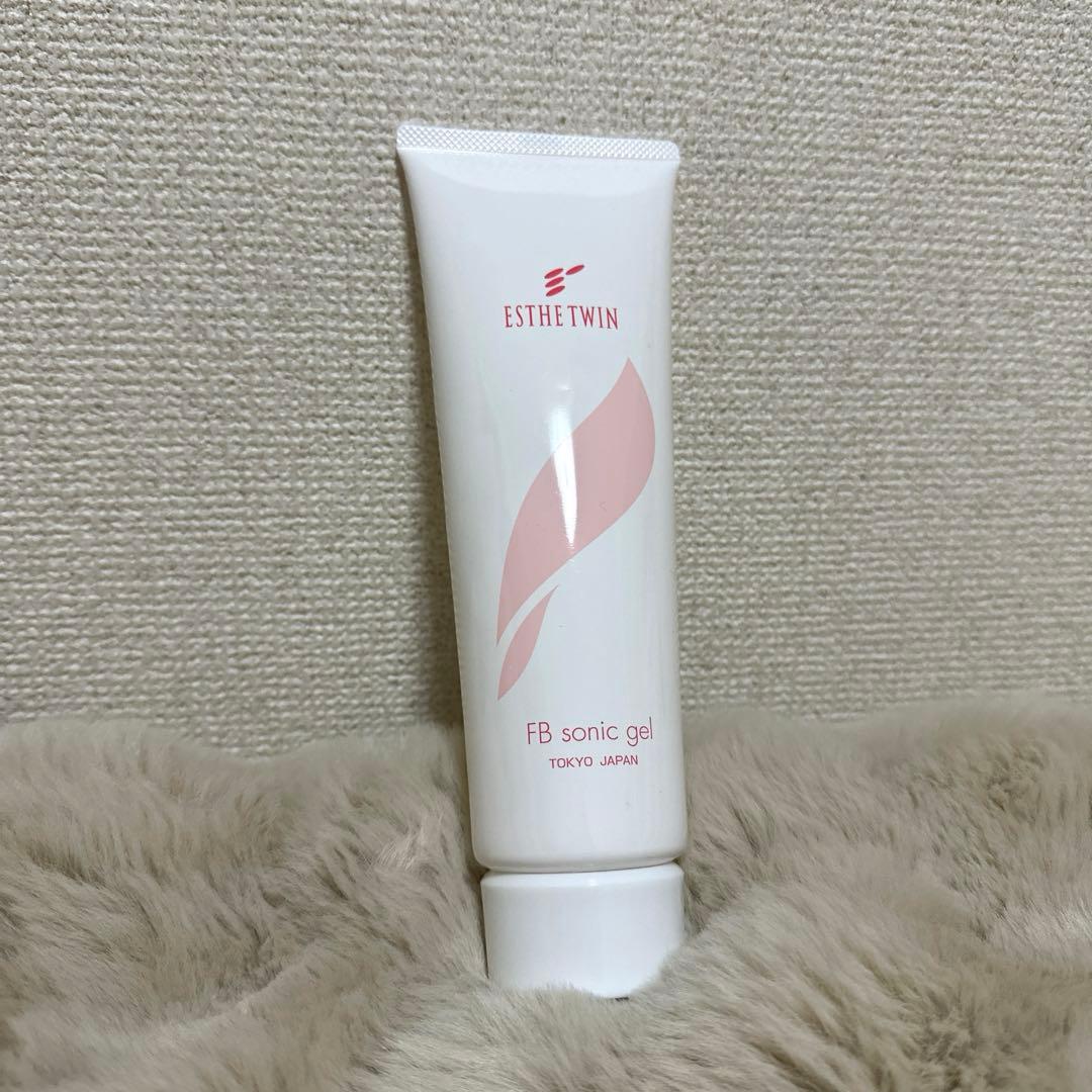 エステツインSE 美顔器 - メルカリ