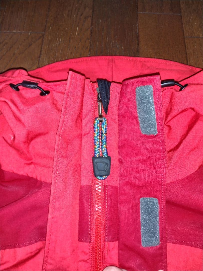 Columbia Titanium スノーボードウェア ￥35000→25000 Columbia