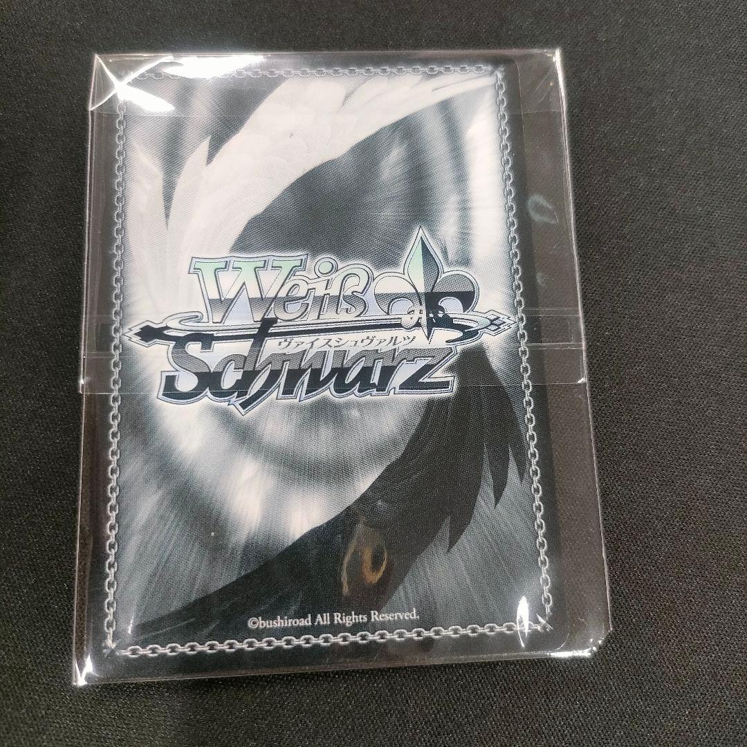 PR+ 救国の英雄 優勝PR PR+ 救国の英雄 優勝PR PR+ 救国の英雄 優勝PR