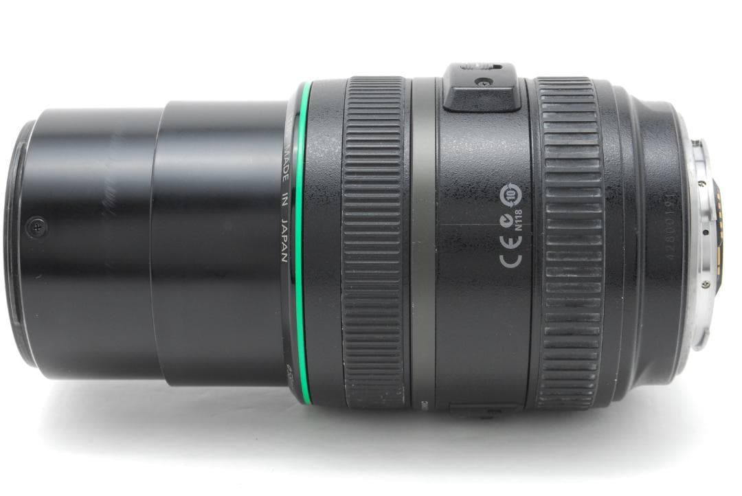 レンズ(ズーム) Canon EF 70-300mm f/4.5-5.6 DO IS USM