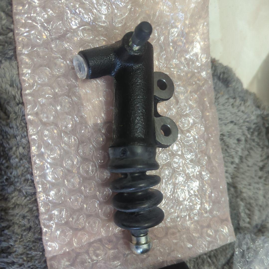 床上手 thearth トップ パレ子 グラインドロッジ 生刷りパレ男 長谷川