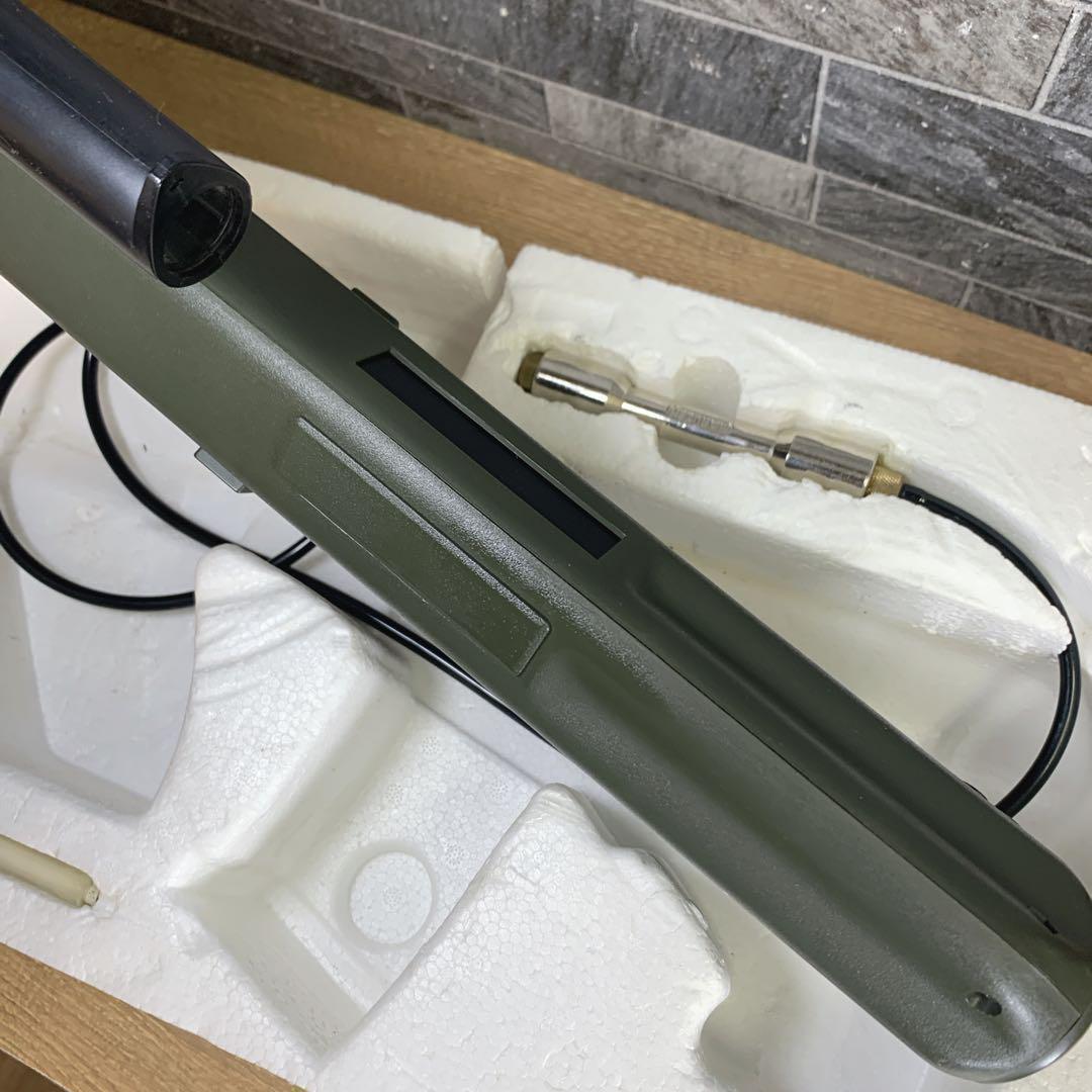 ヴィンテージ銃 マルゼン ステアー AUG SMG ガスガン 日本製 - メルカリ