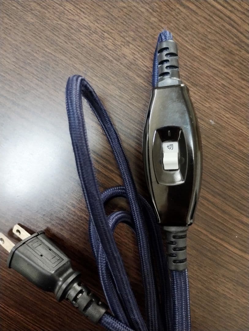 KIRA様専用【値下げ中】木製ダークブラウン長方形こたつ ニトリ - メルカリ