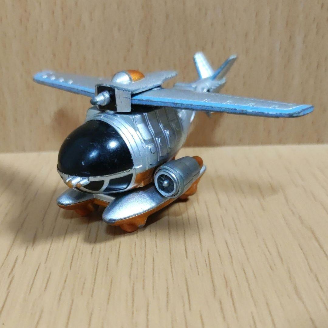 ディズニートミカ 東京ディズニーリゾート ストームライダー - メルカリ