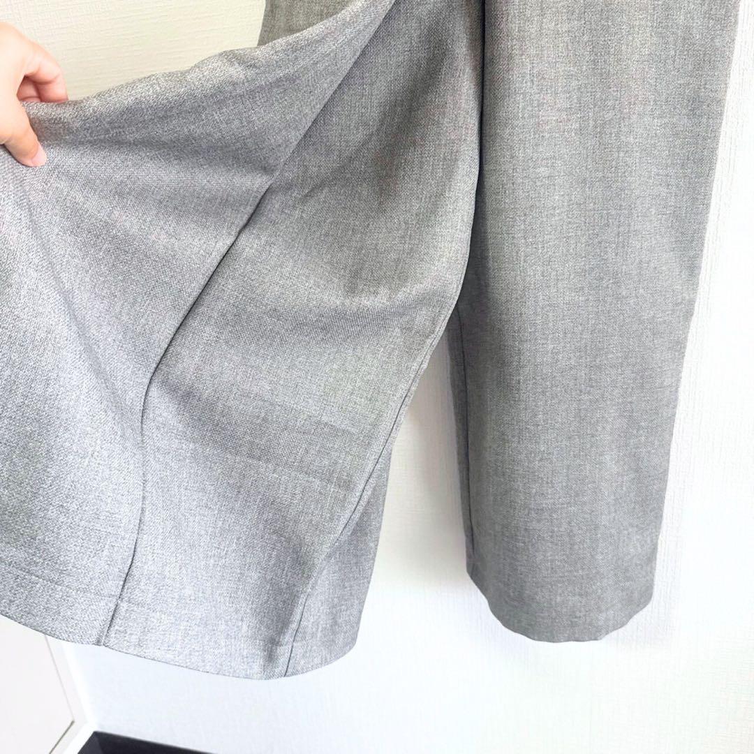 【完売品】HeRIN.CYE 23AW 柳瀬美央 コラボ ジャンプスーツ