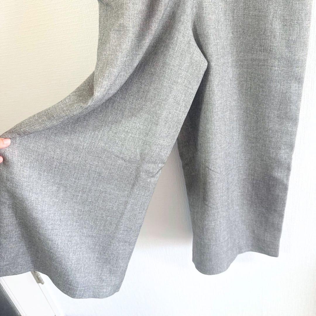 【完売品】HeRIN.CYE 23AW 柳瀬美央 コラボ ジャンプスーツ