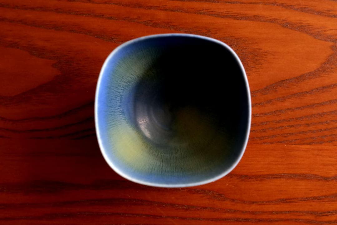 Berndt Friberg ベルントフリーベリ ボウル 50093の通販はau PAY