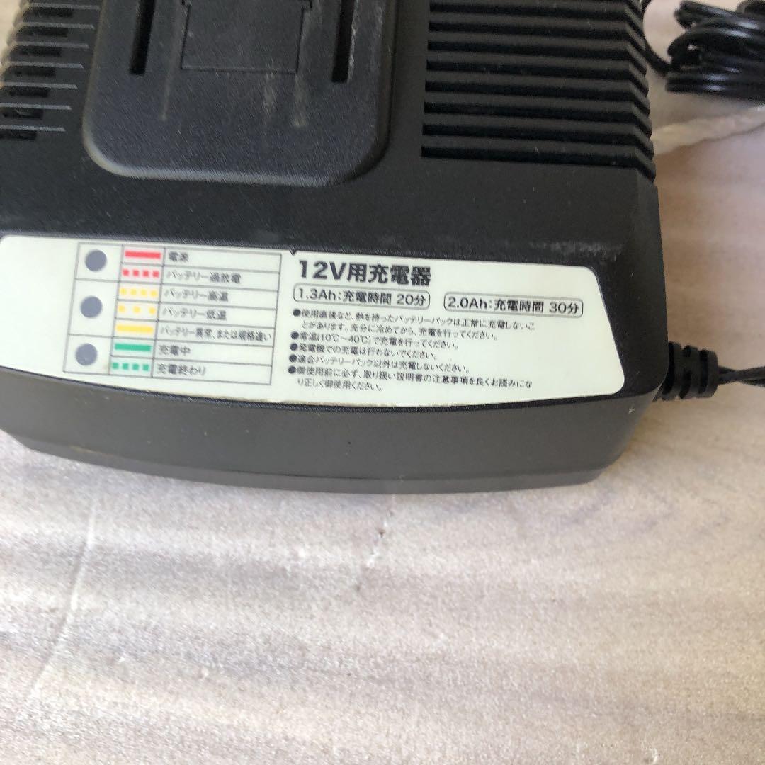 藤原商会　12ボルト用充電器 バッテリー充電器12v 自動車」の人気商品一覧 | 安い商品を通販サイト