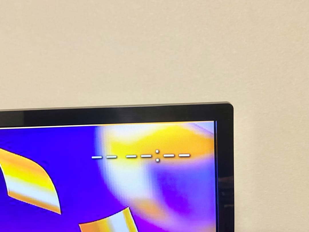 今だけ優待価格】FUNAI 43V型4K（2018）HDD内蔵・YouTube - メルカリ