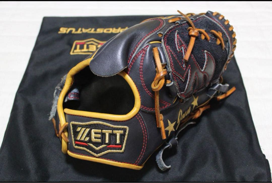 m30819809863_1.jpg?1746515814